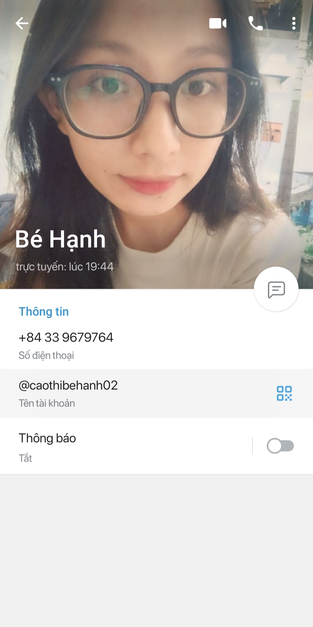 1000211692.jpg