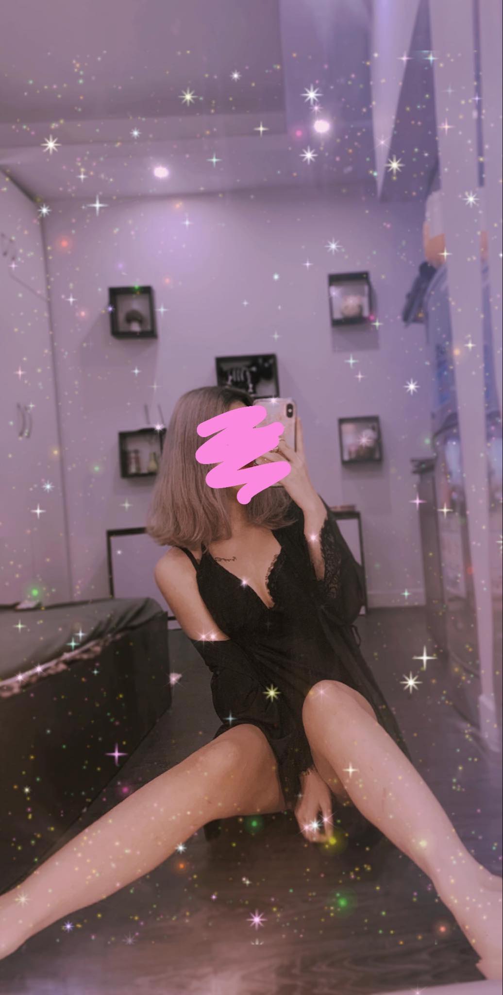 c.jpg