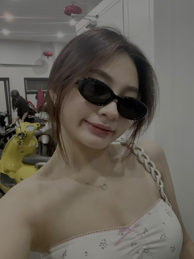 5ED610B6-8FD8-4108-8B4D-E90E863235C9.jpeg