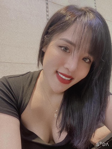 FE5B8F14-6ED2-49AA-923C-81A5432CC0C8.jpeg