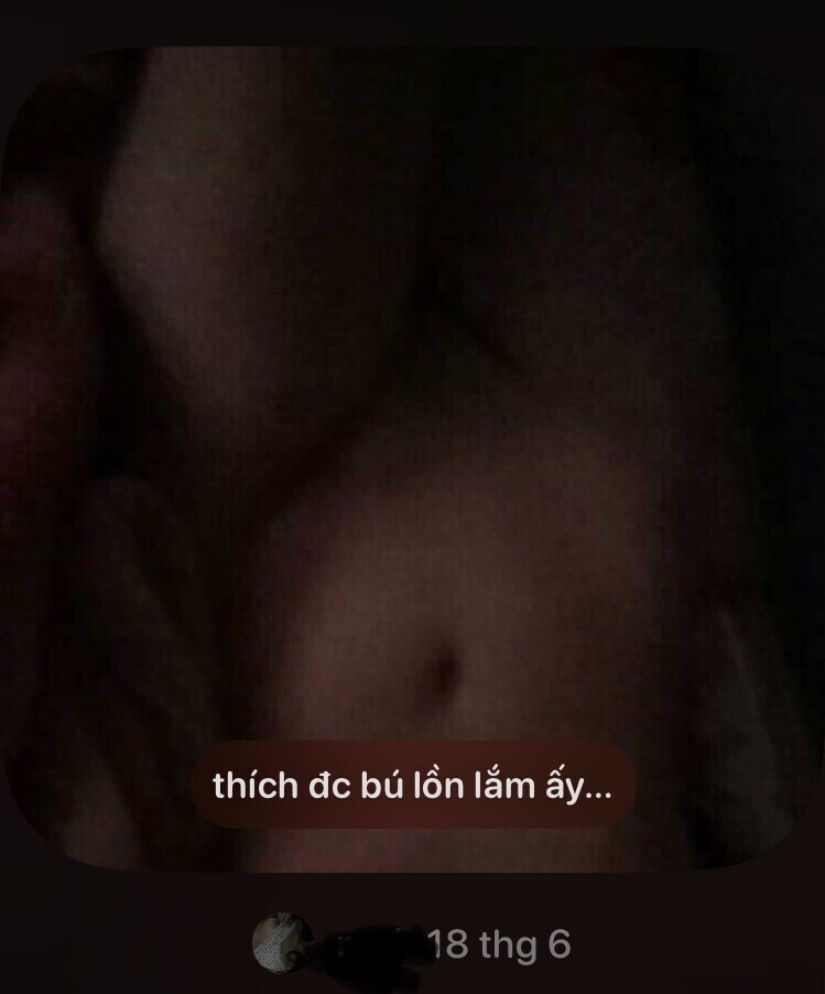 GD7xUidy.jpeg