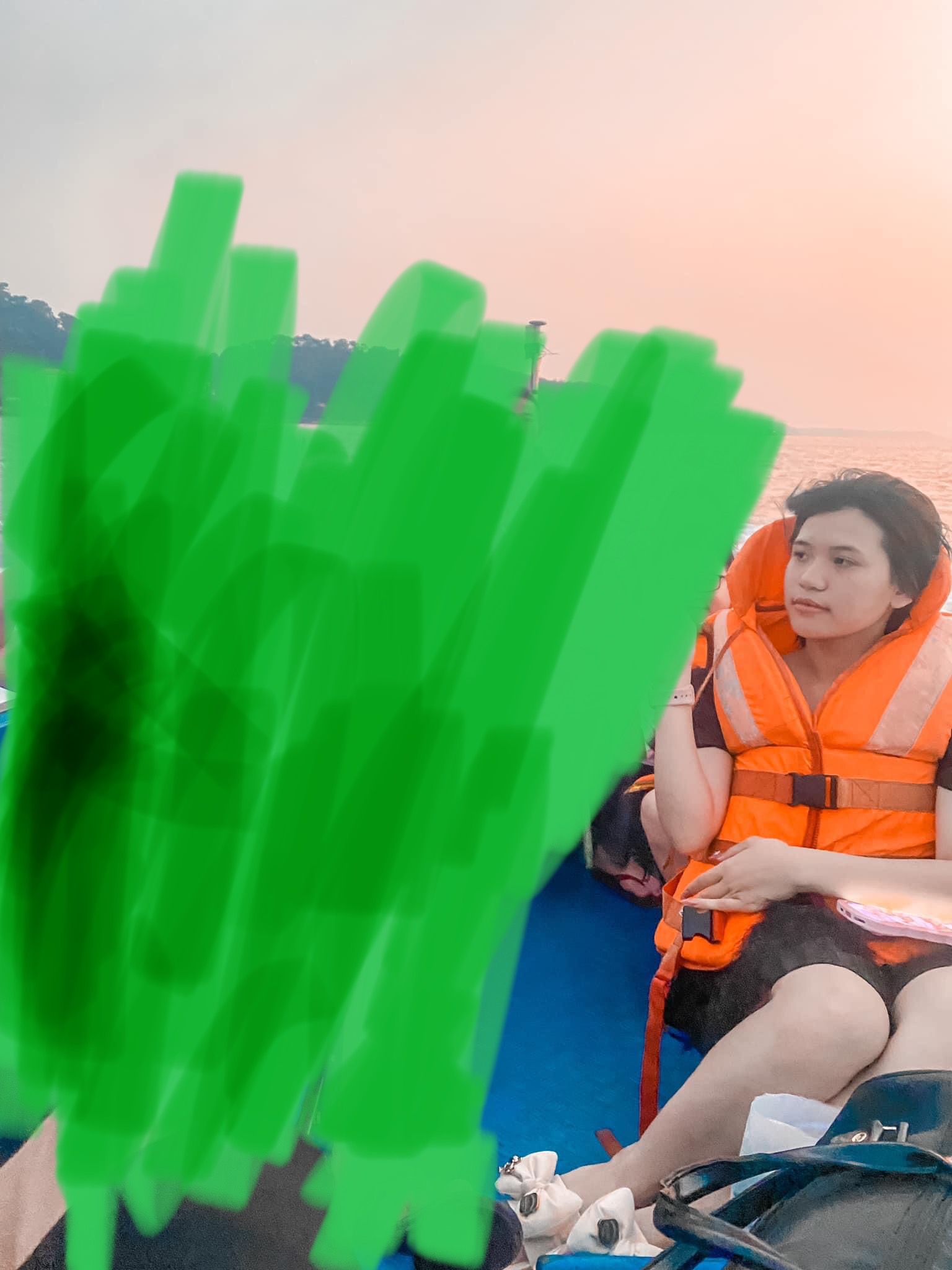 F0F31440-3B4D-4624-B178-0CB8F89063C1.jpeg