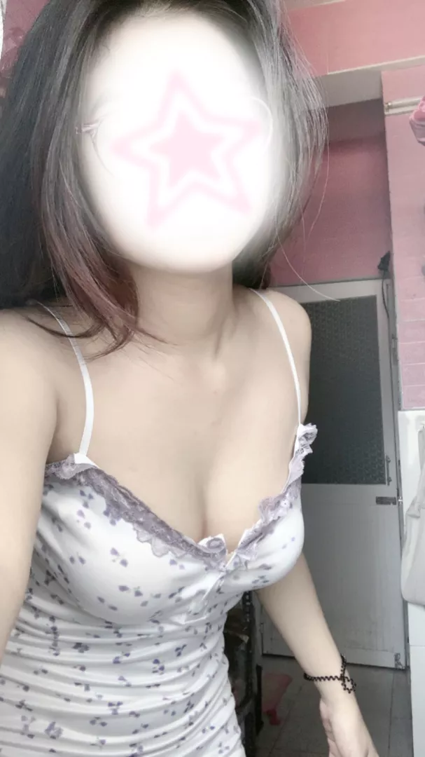 1752133245594.png