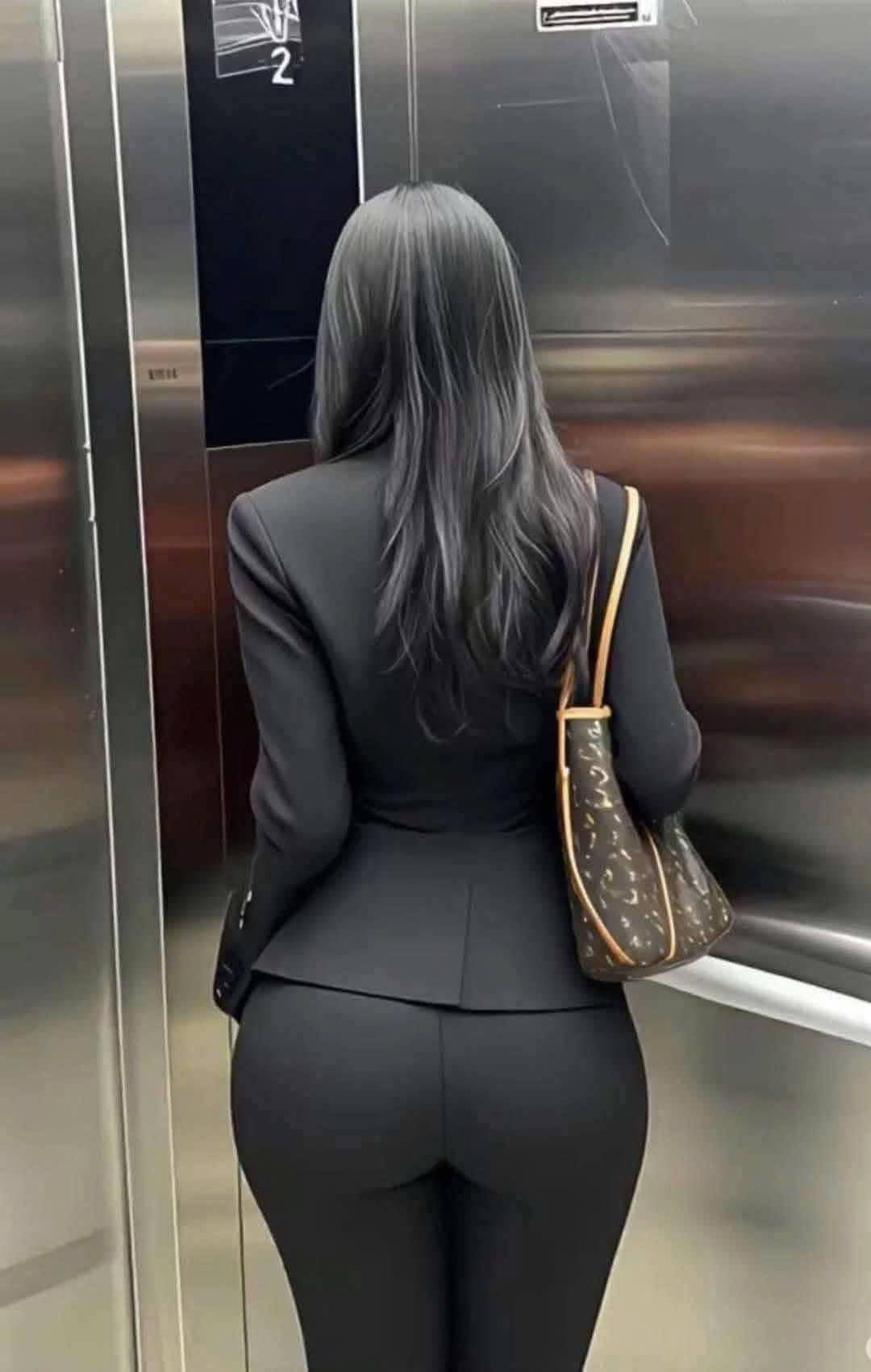 1000014916.jpg