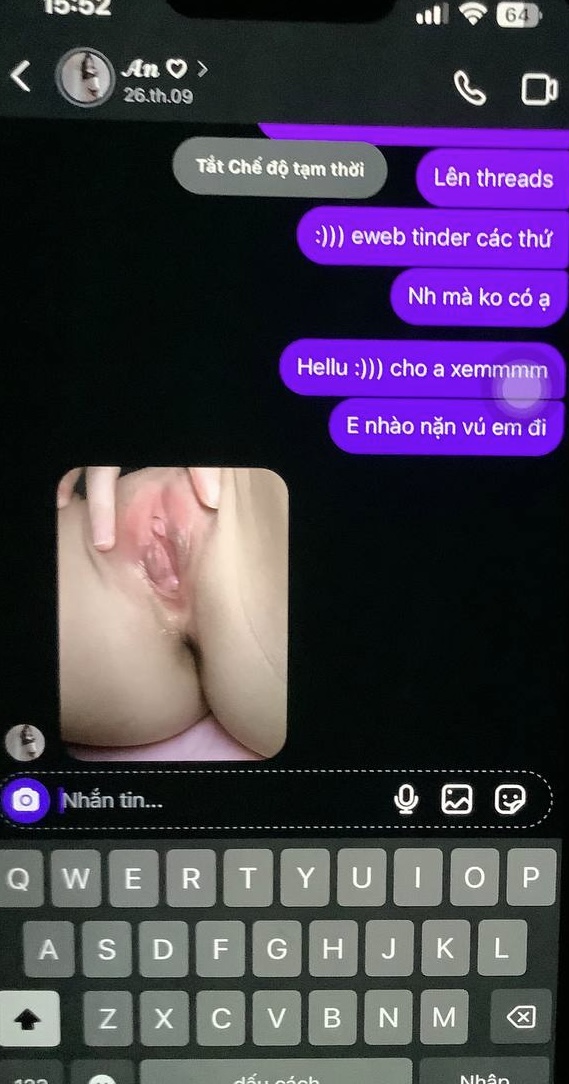 1752170129037.jpeg