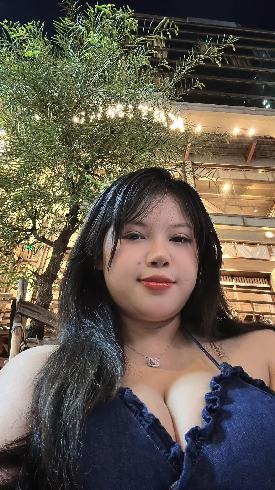 IMG_4485.jpeg