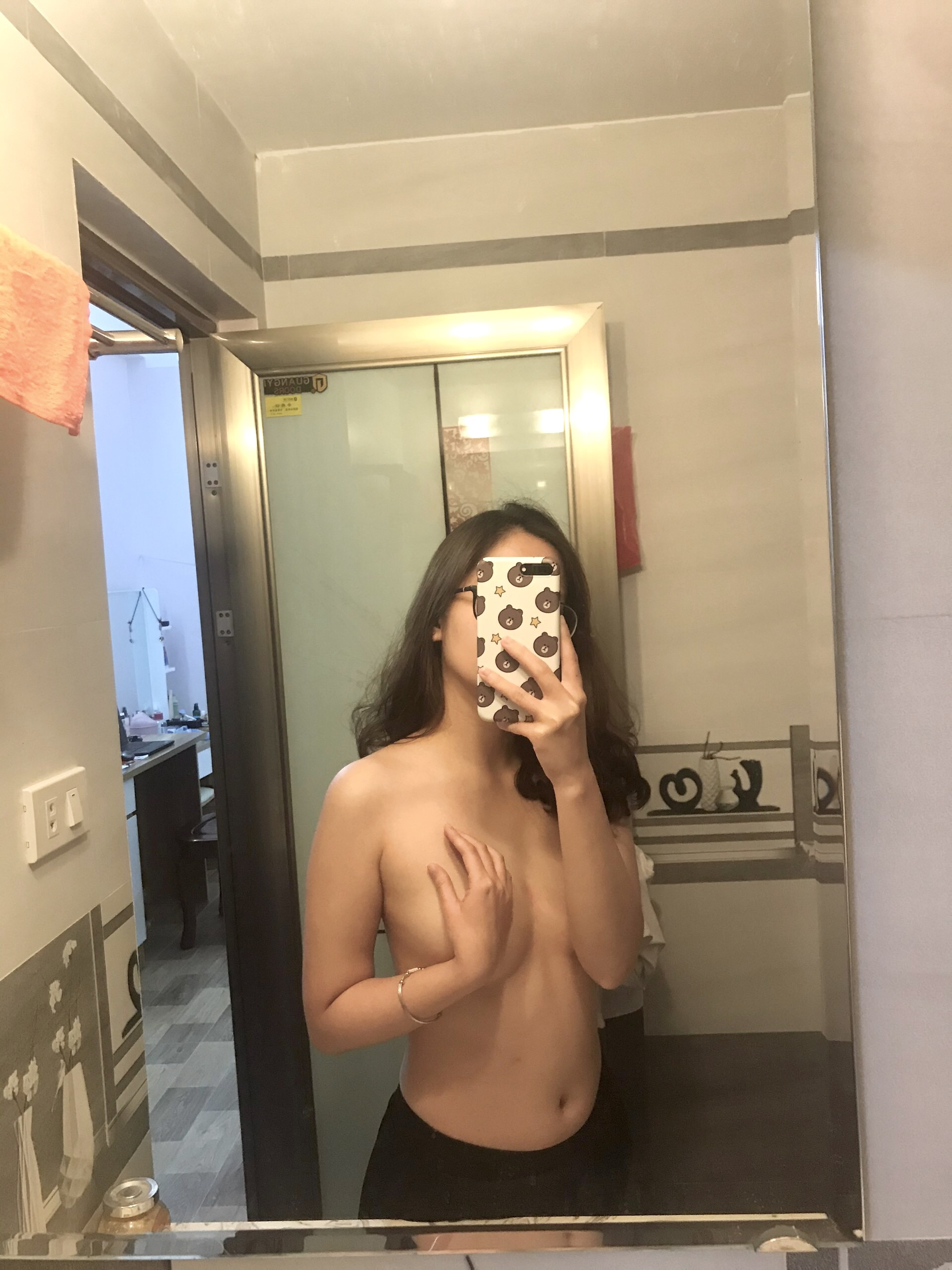 IMG_0795.jpg