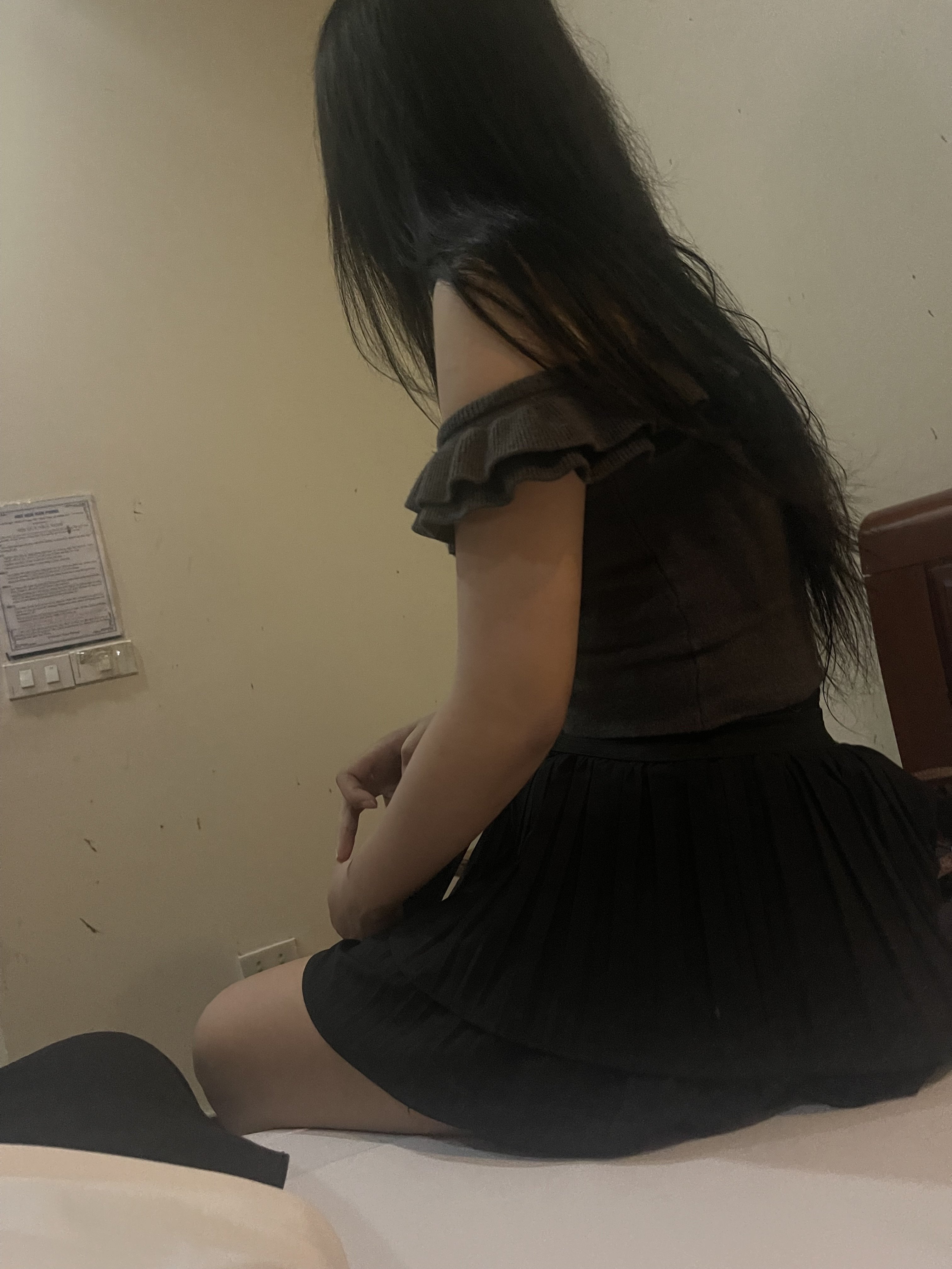 IMG_2485.jpeg