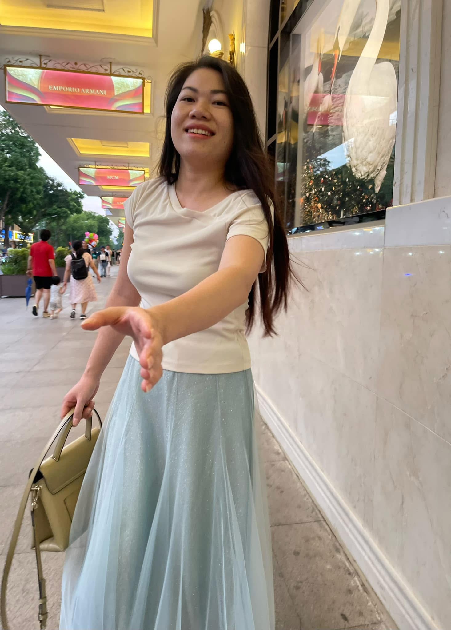 IMG_4176.jpeg