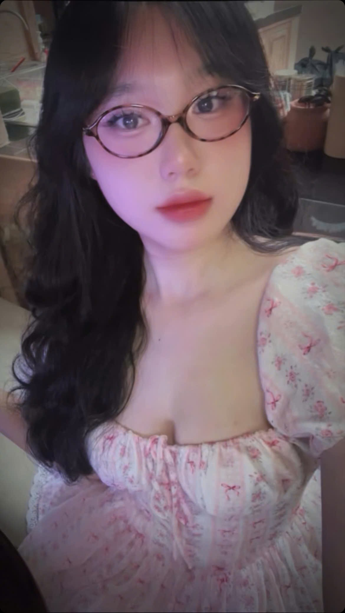 1752237748117.png