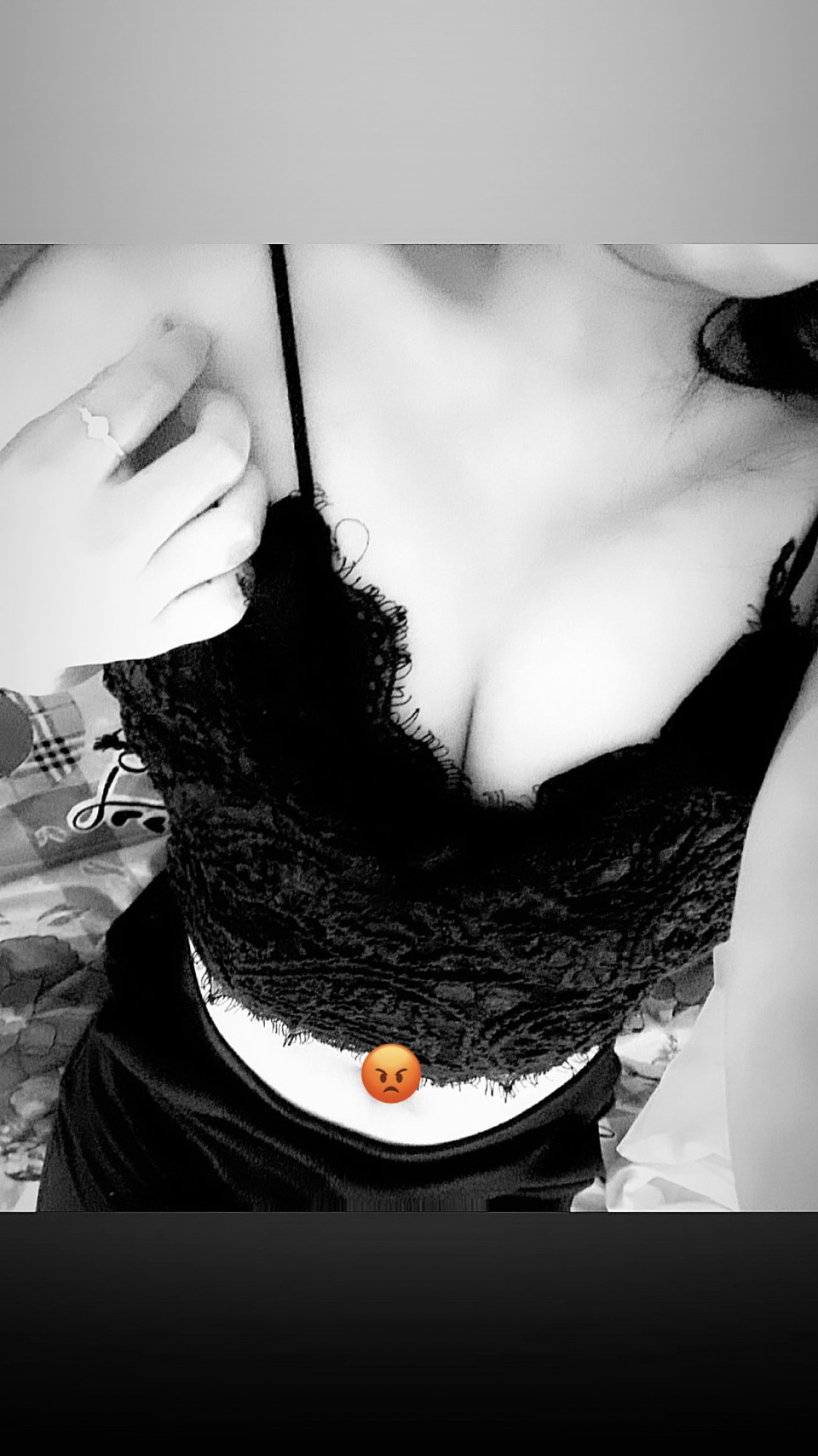 IMG_20250708_185644.jpg