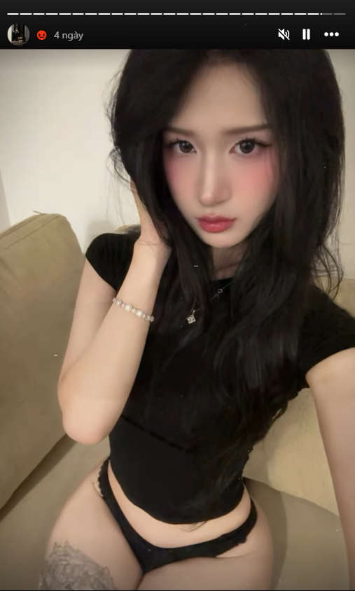 1752245976169.png