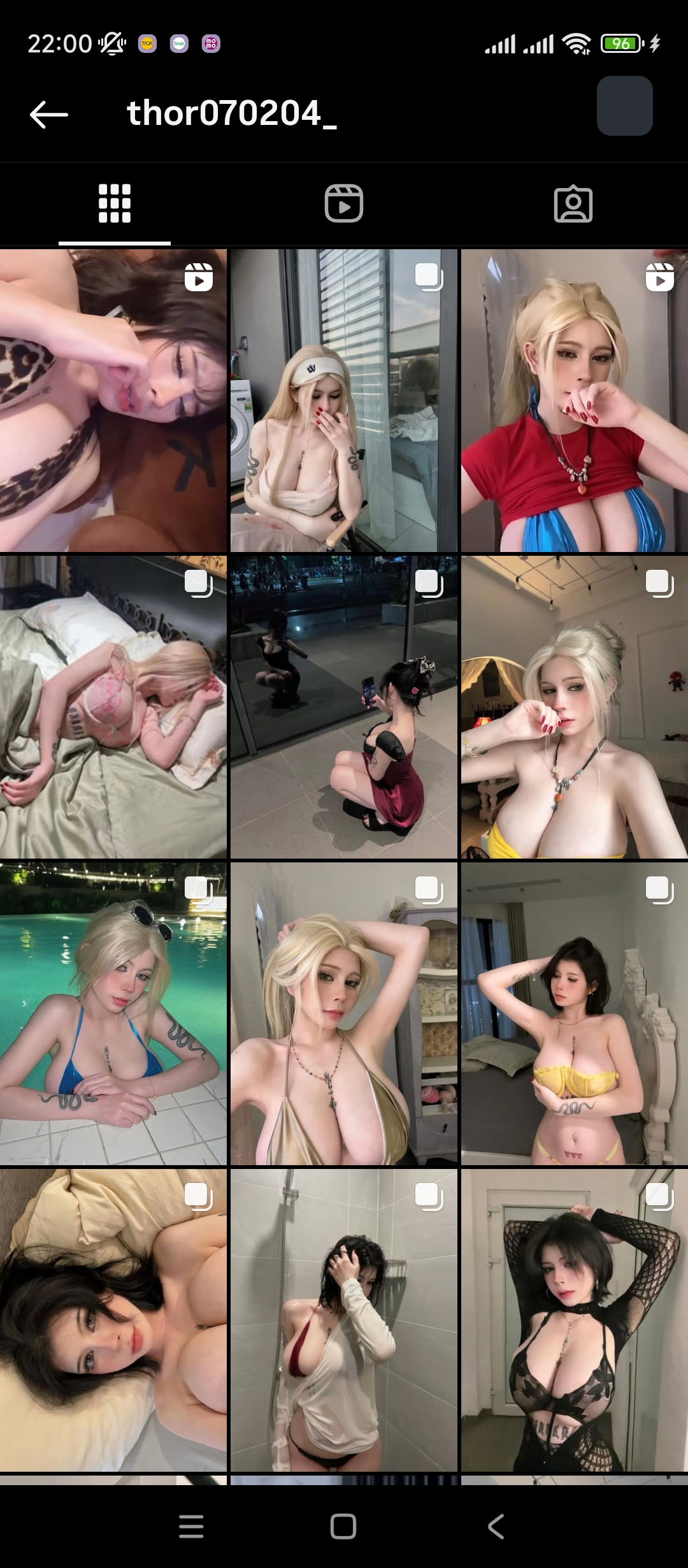 Screenshot_2025-07-11-22-00-25-560_com.instagram.android.jpg