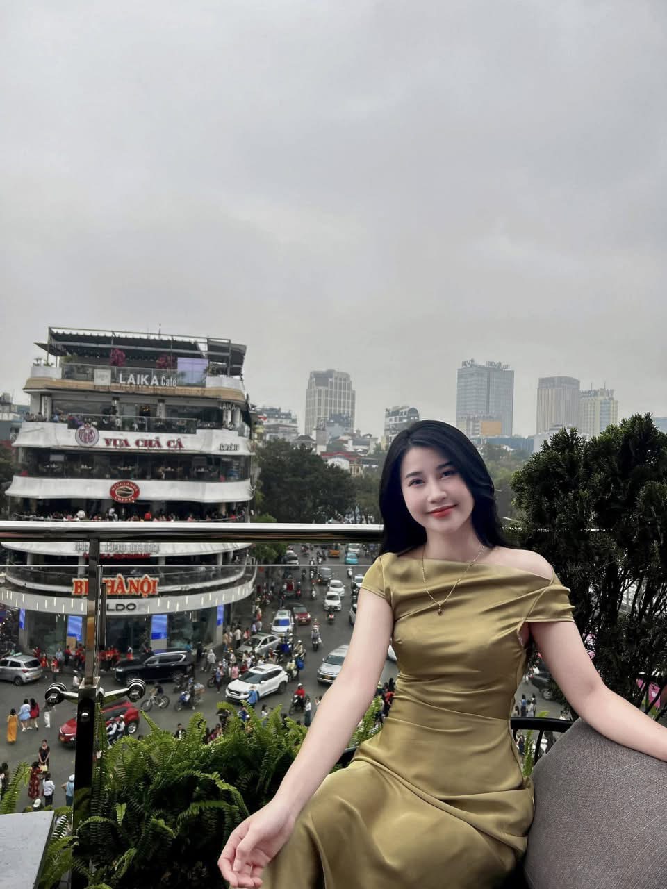 IMG_4711.jpeg