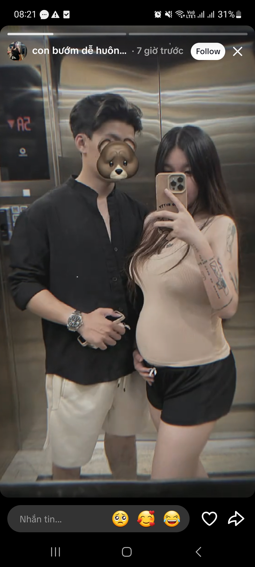 Screenshot_20250712_082147_TikTok.jpg