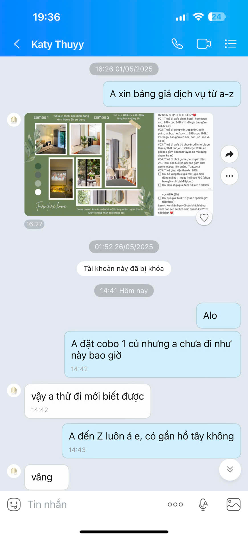 z6796754316446_d2e3cddc547f90351b02fbcd3361f69c.jpg