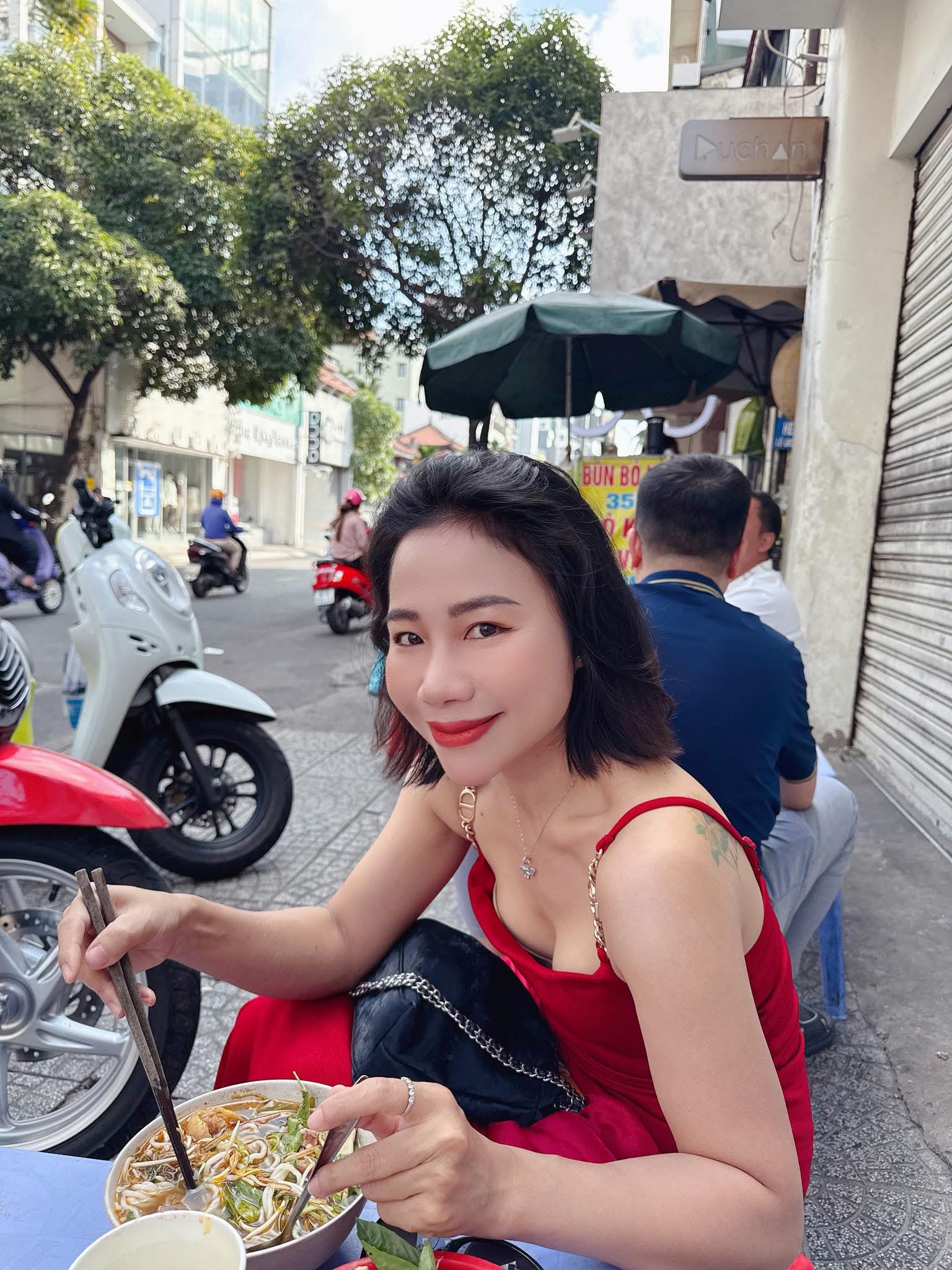 IMG_4808.jpeg