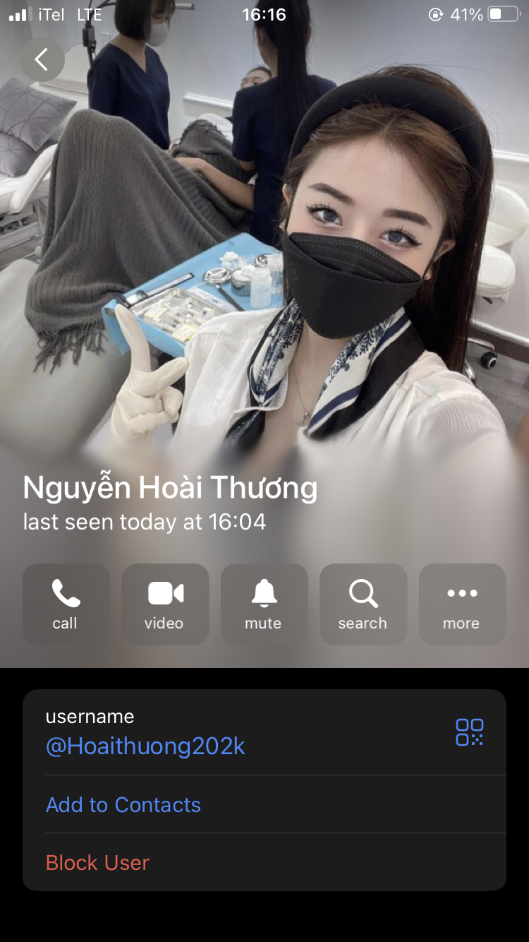IMG_3653.png