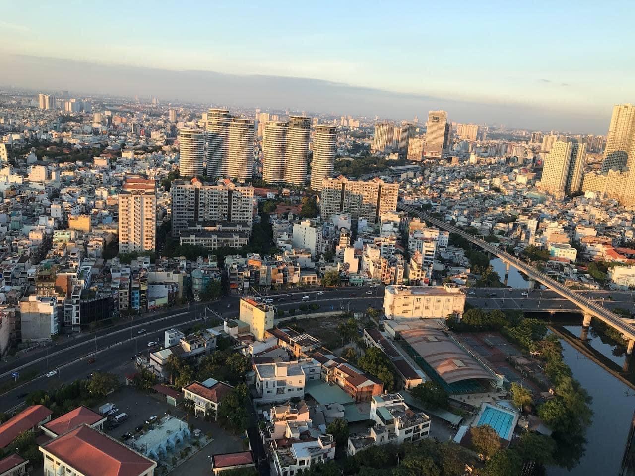 7173E288-5D08-4300-BFD6-9DA40F1505E1.jpeg