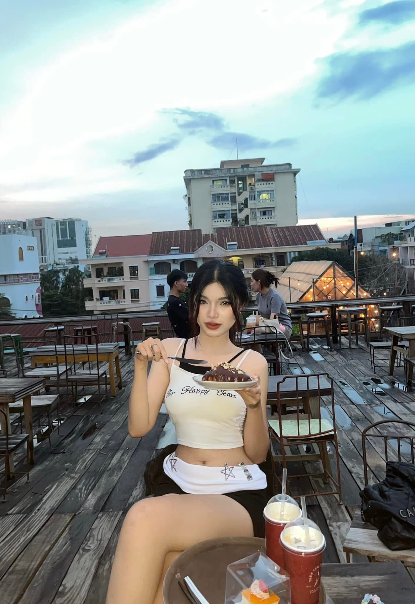 67A39CF1-D19F-420A-A063-A155BB875D41.jpeg