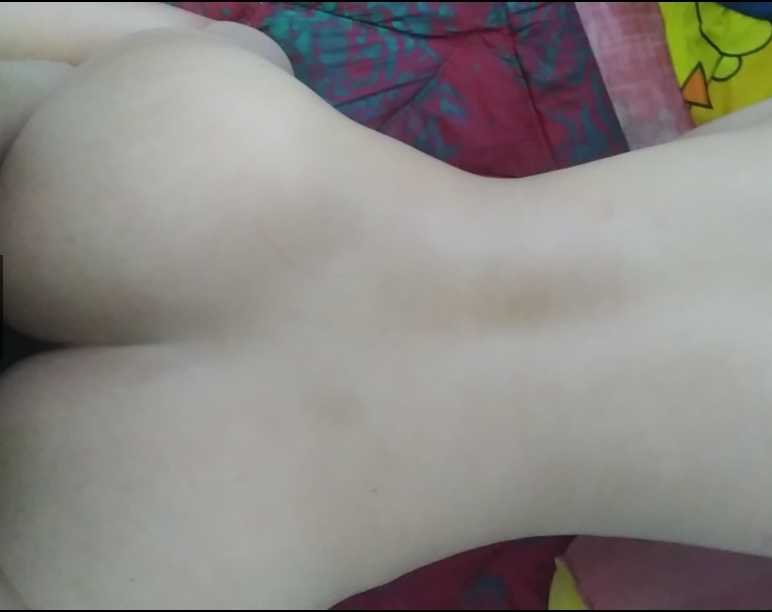 1000004722.jpg