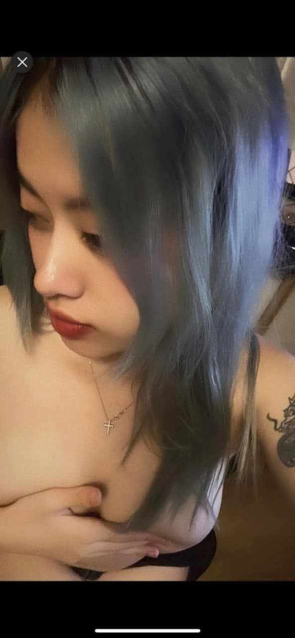 received_1298973267980490.jpeg