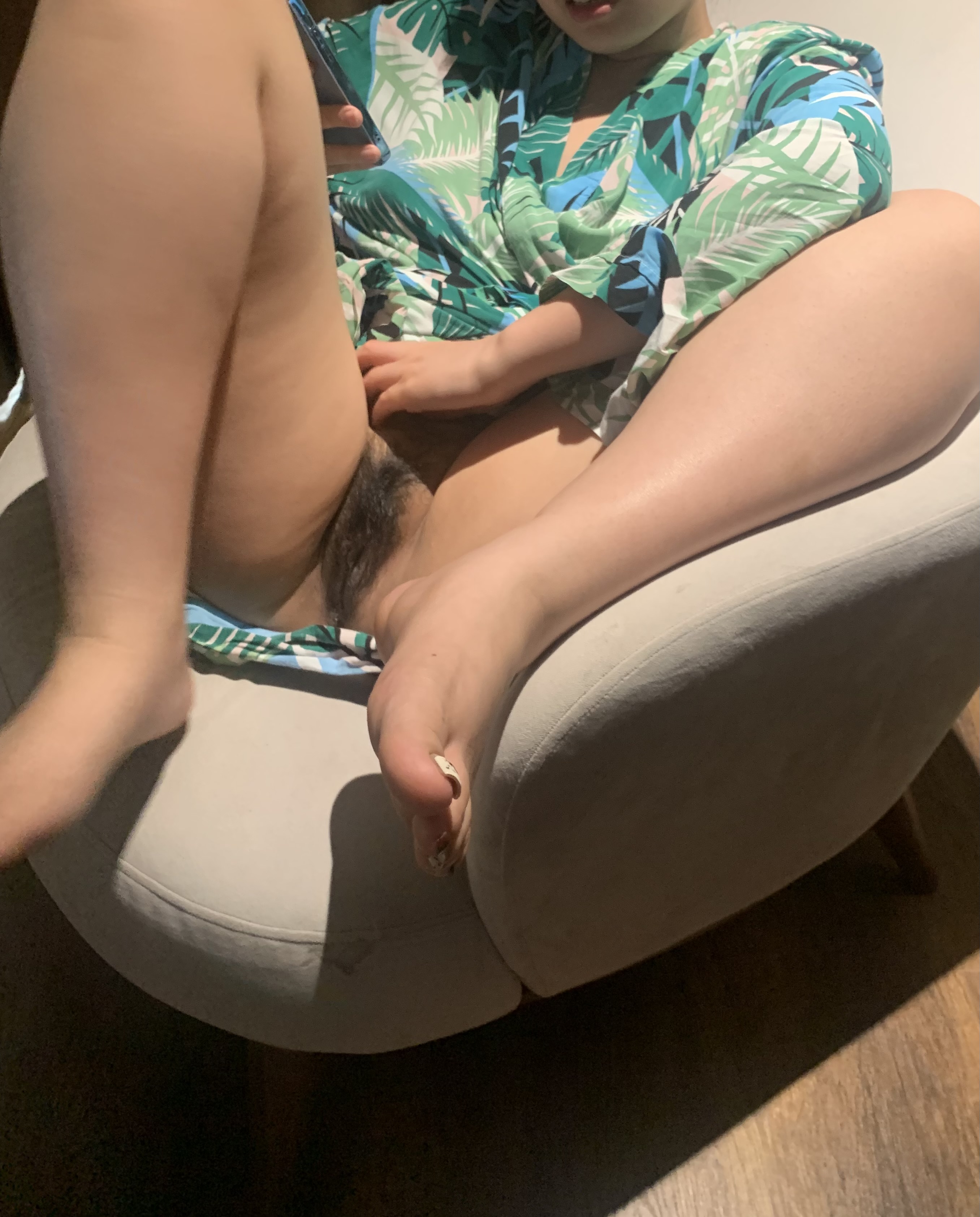 IMG_5406.jpeg
