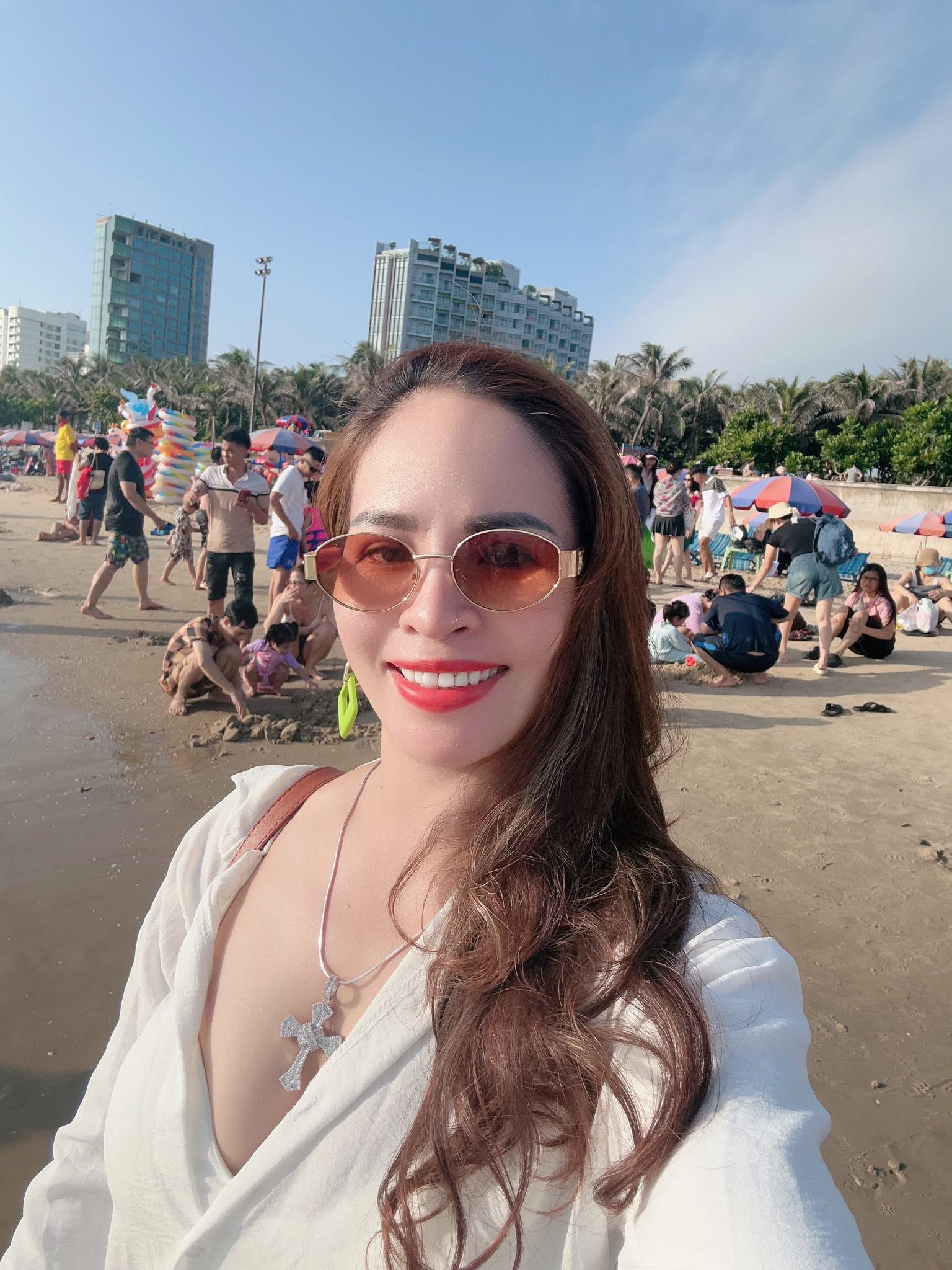 IMG_5086.jpeg