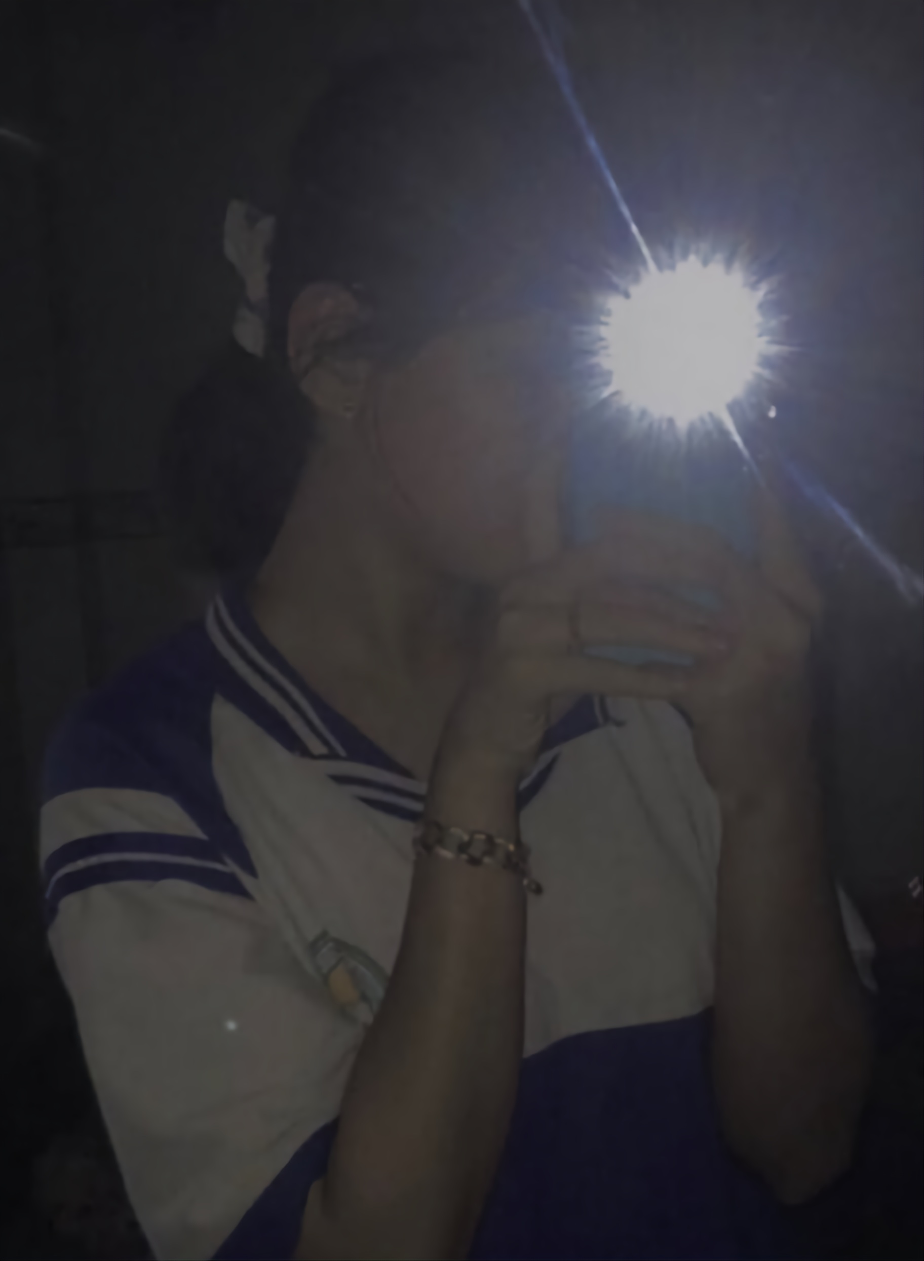 20230721_175255.jpg