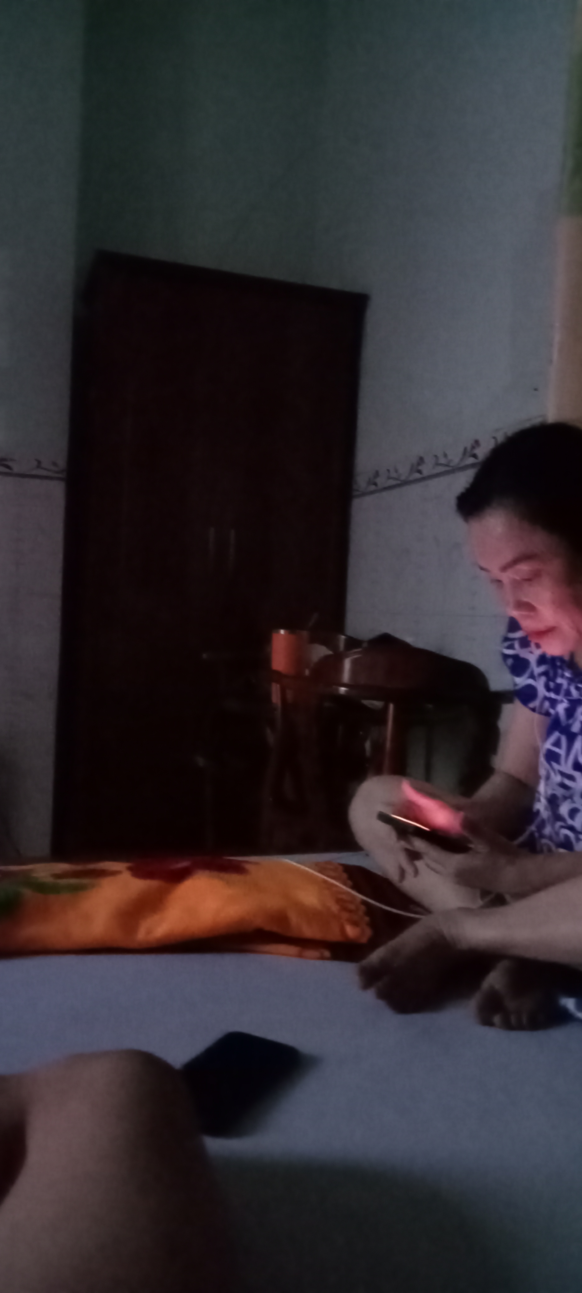 59 Điện Biên Phủ, Nhà Nghĩ 7 Tính ,13.7.2025.jpg