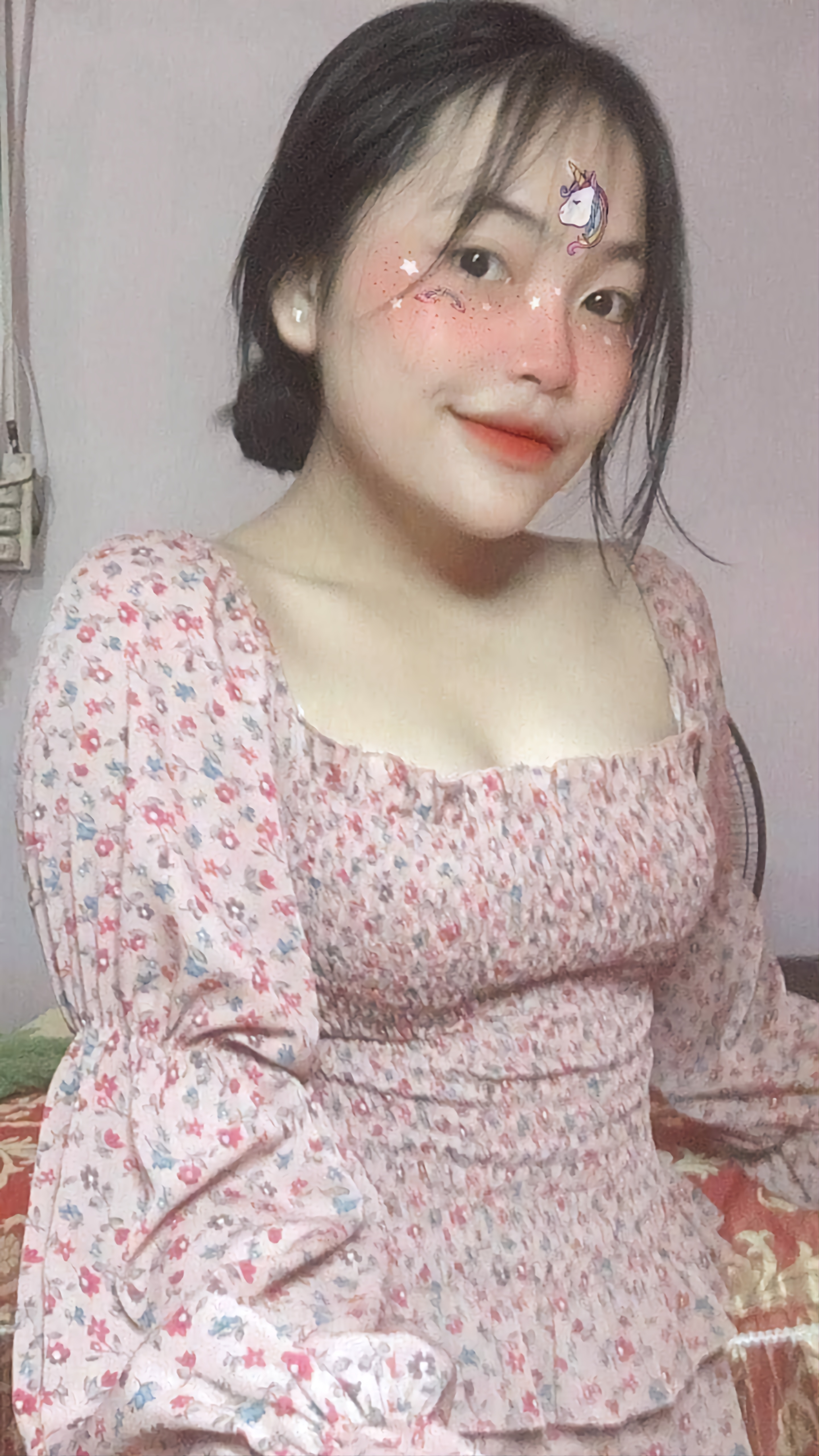 20230721_175411.jpg
