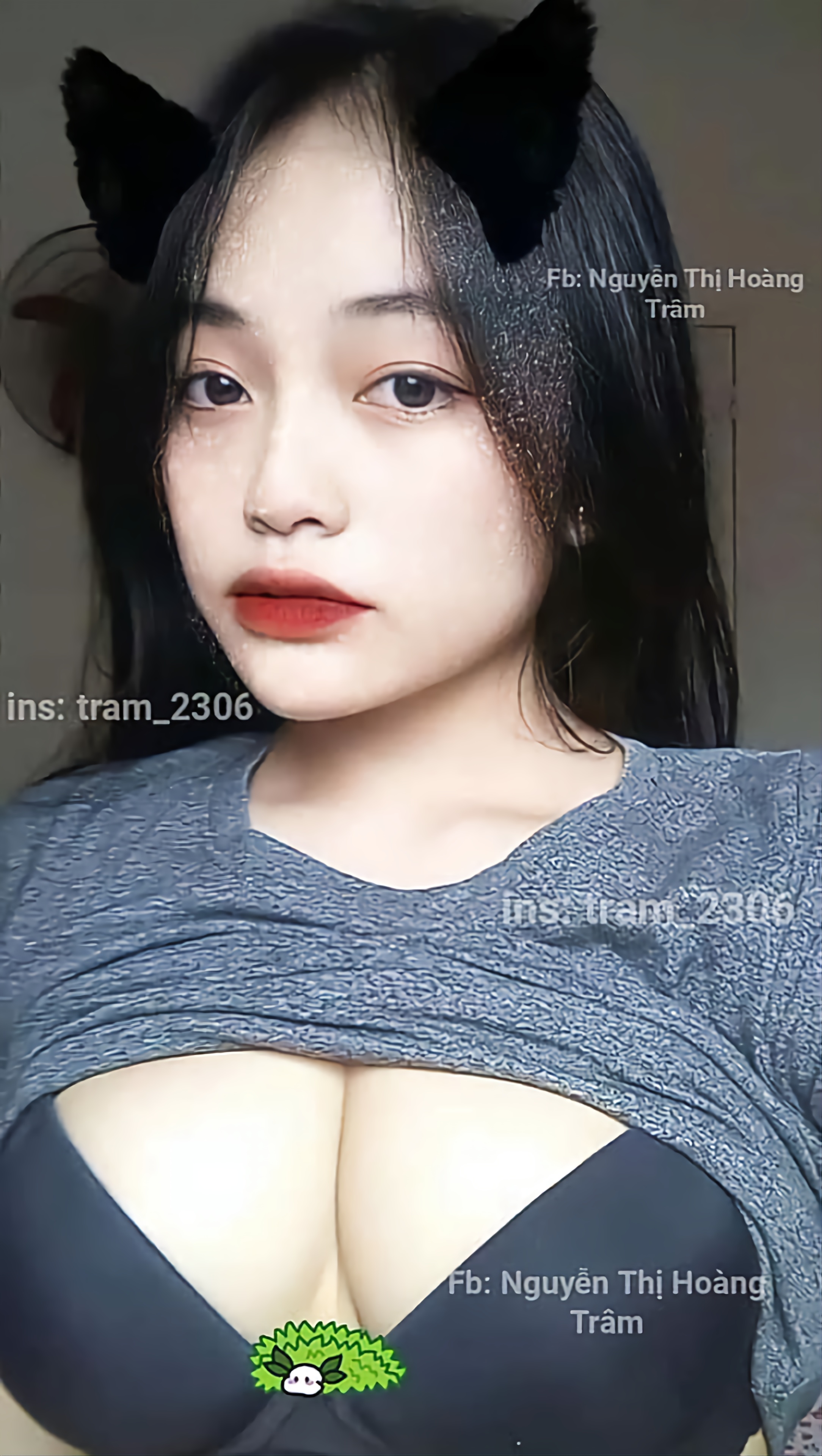 20230721_175430.jpg