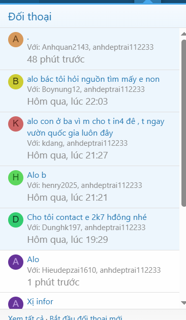 1752512693364.png