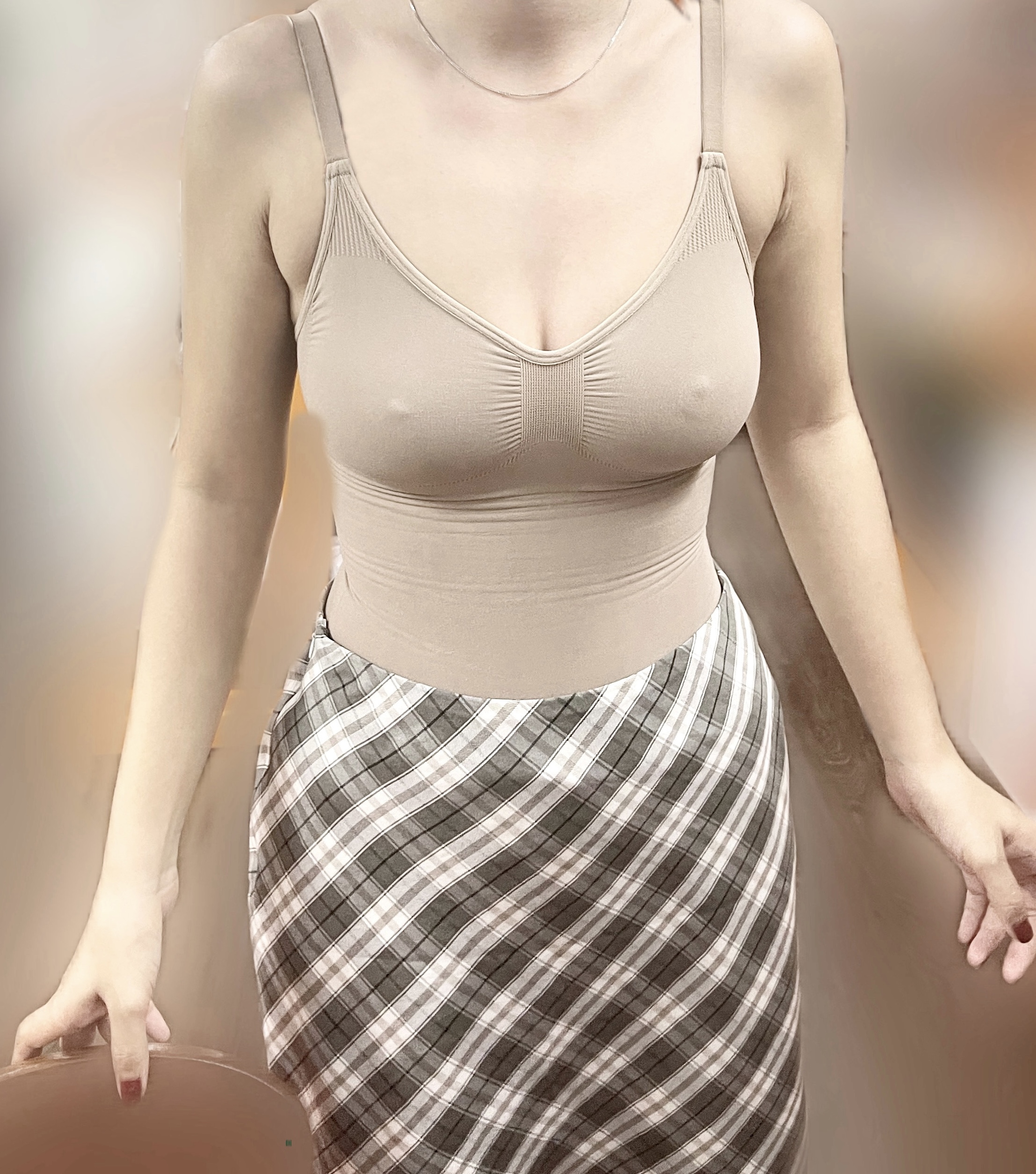 D0A849B0-5850-4E8C-AC45-E294A4B7E5DD.jpeg