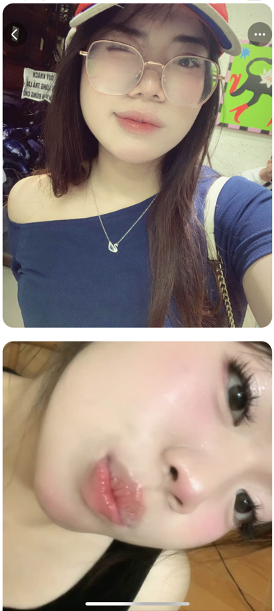 IMG-0425.png
