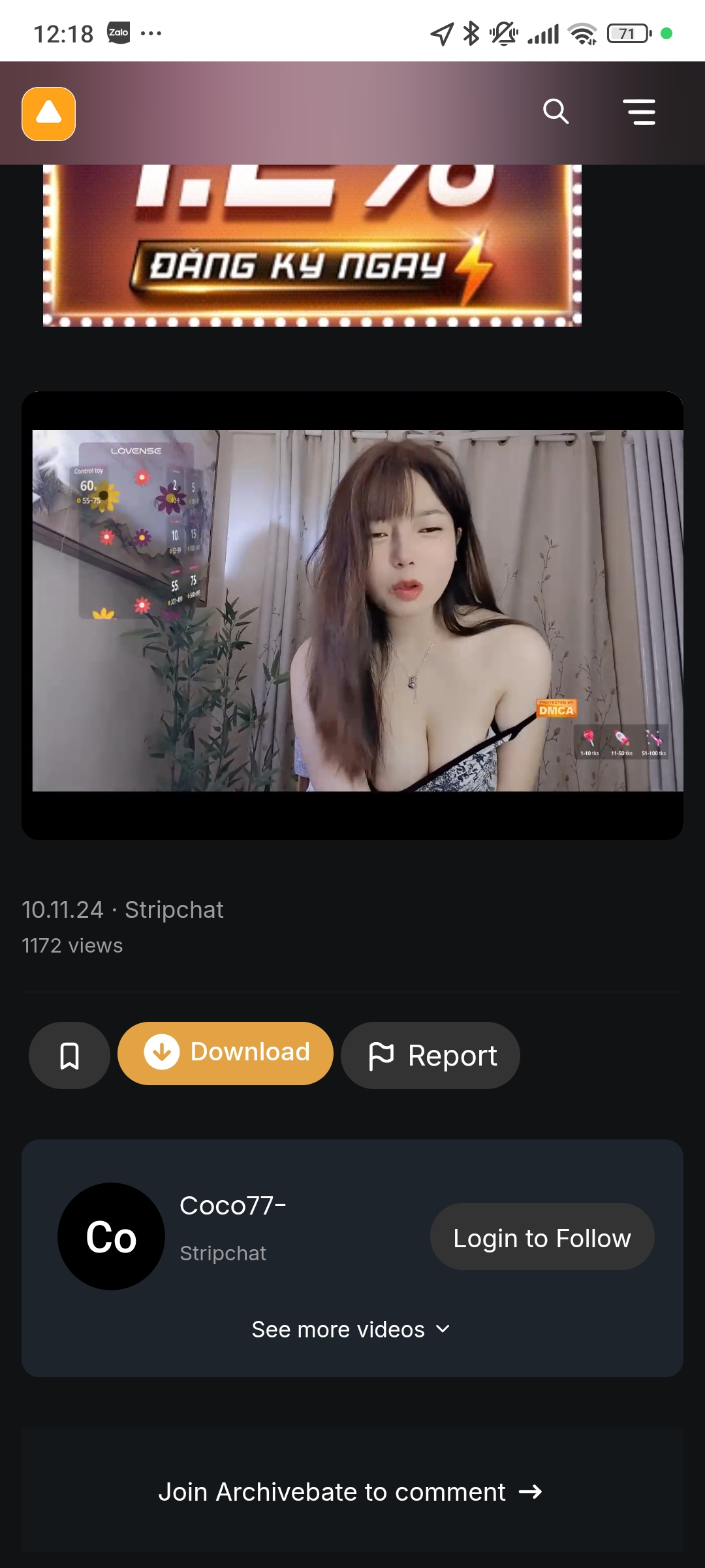 1000005940.jpg