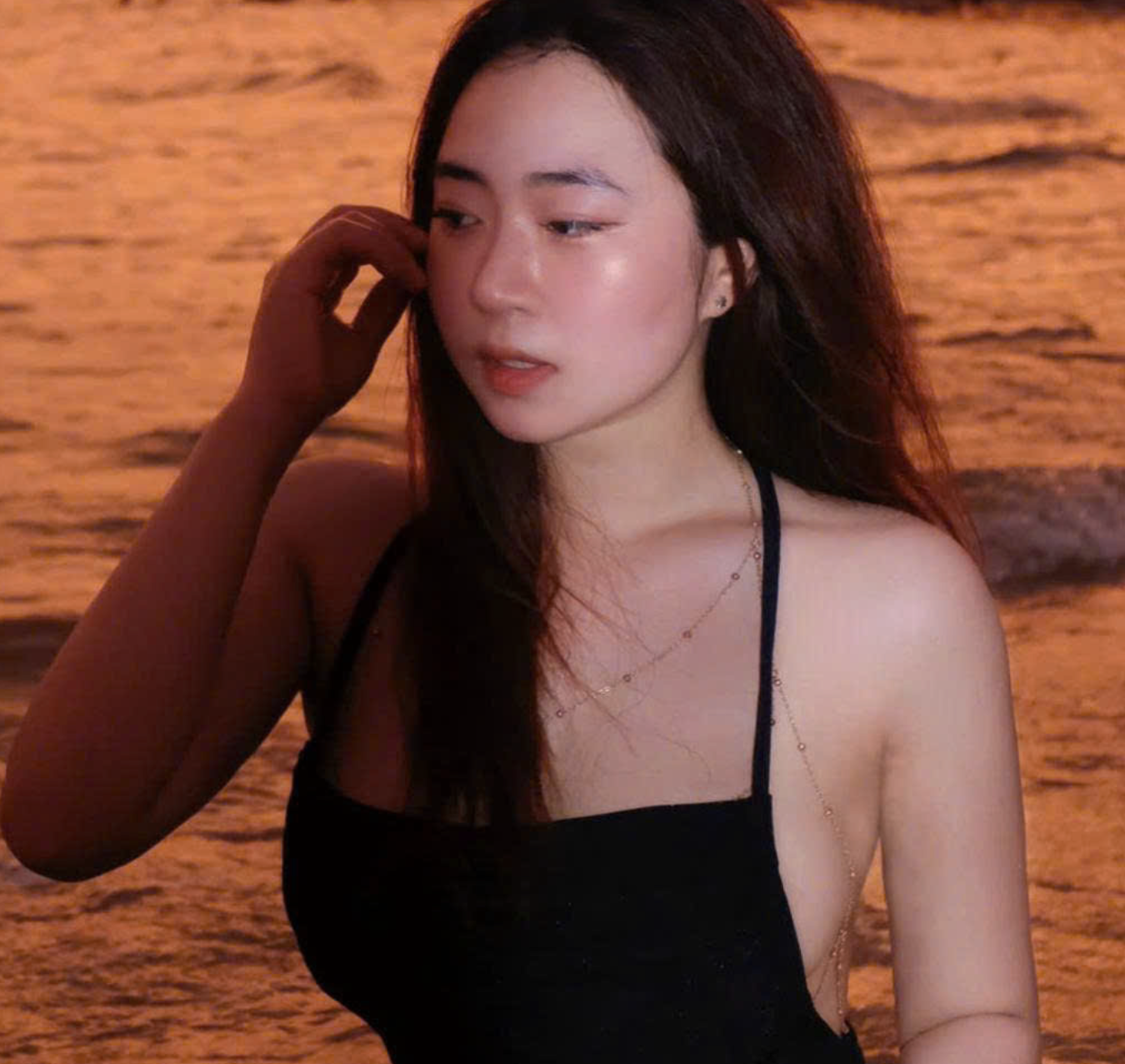1752571514442.png