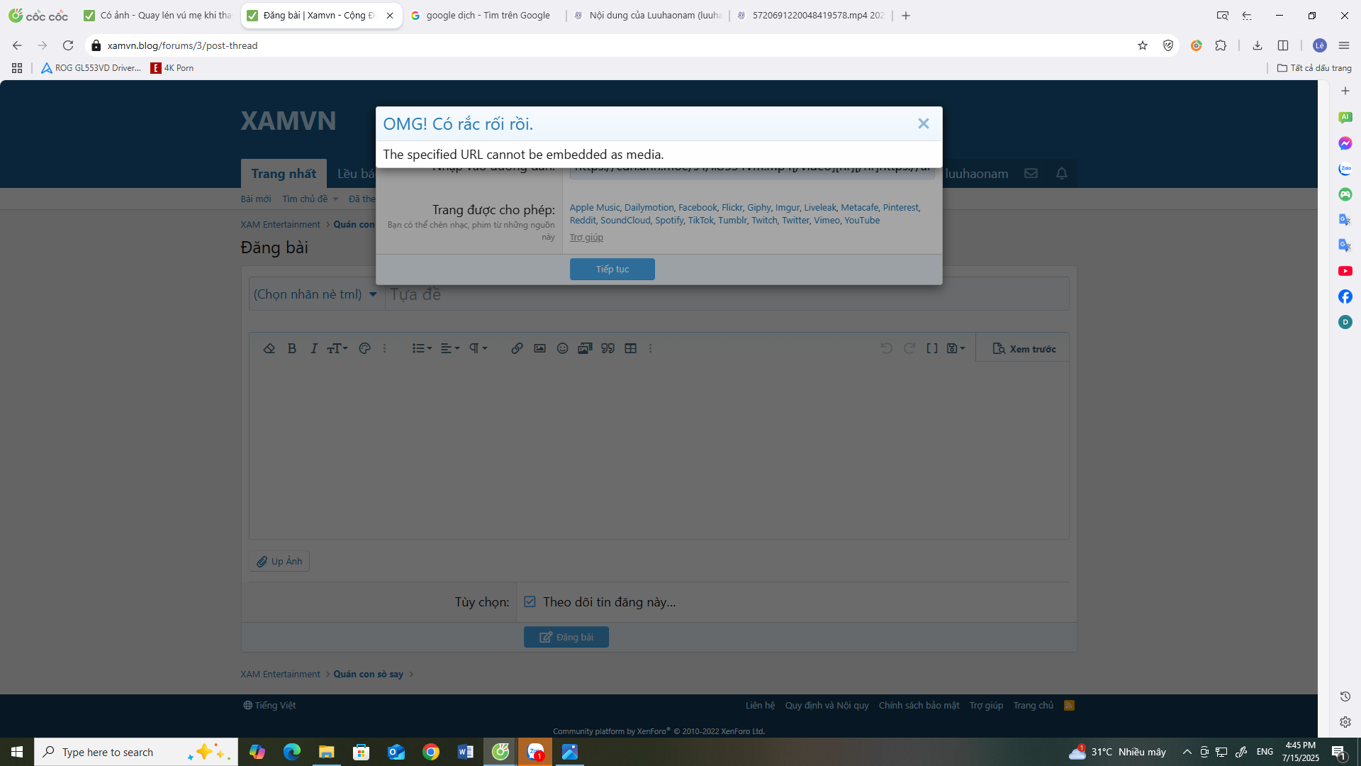 Screenshot (60).png