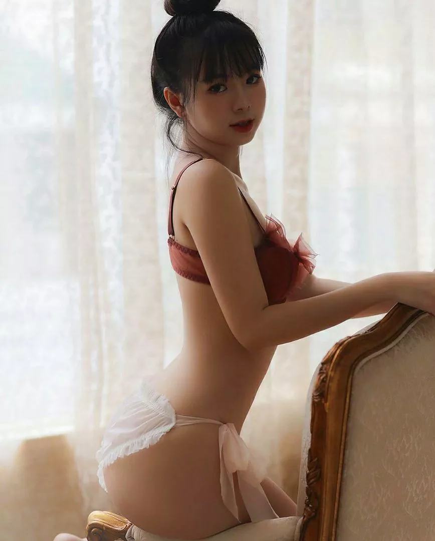 1752588070261.png