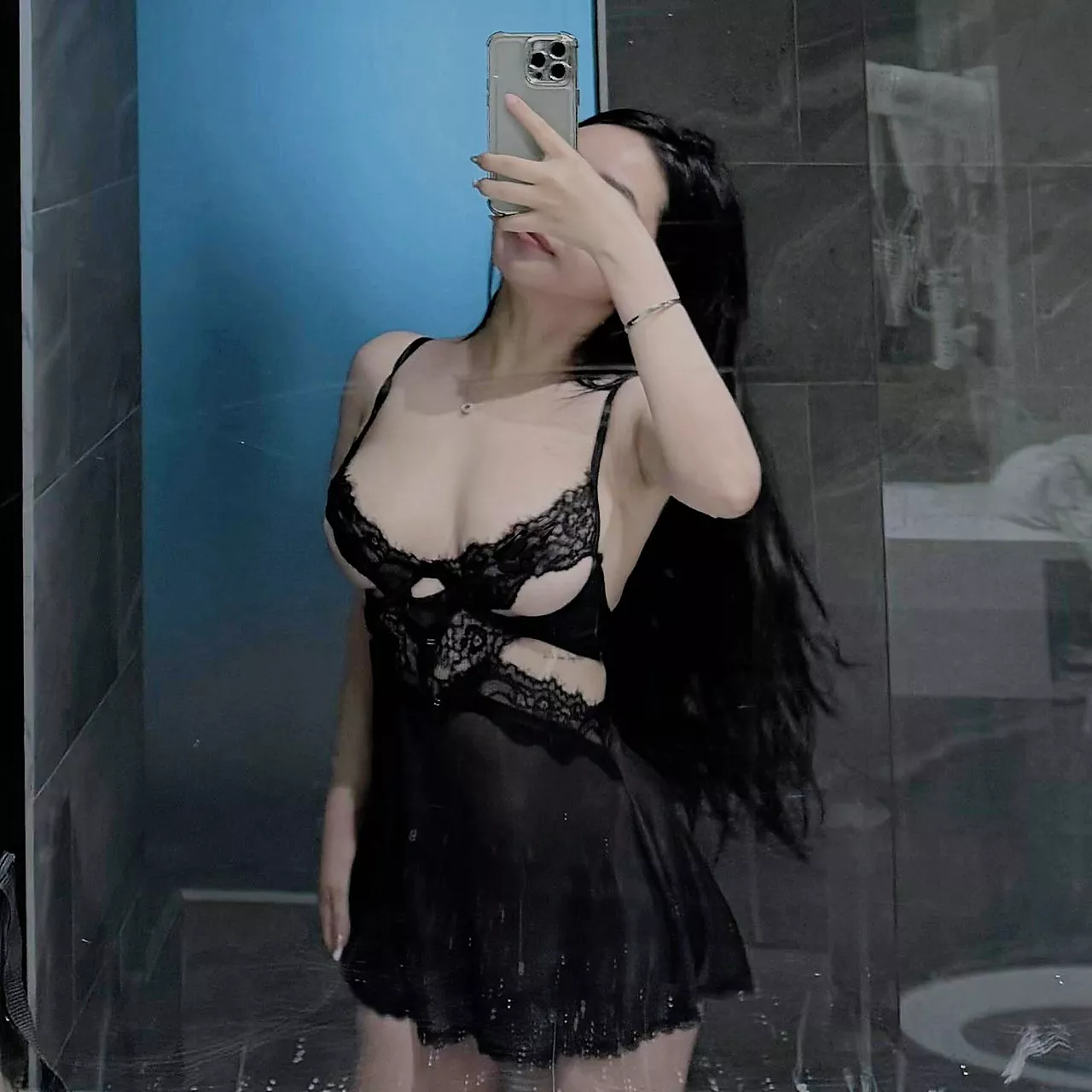 1752588635047.png
