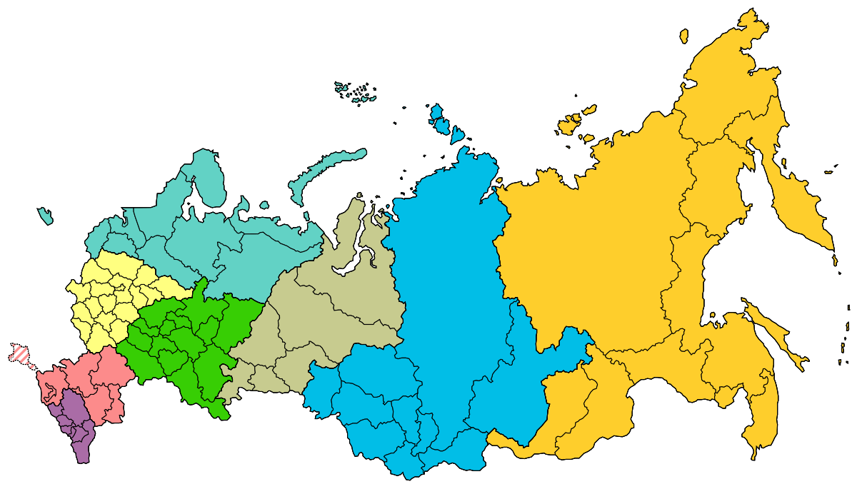 29D0E7C8-2BDA-4052-92DA-18FBDABC55EE.png