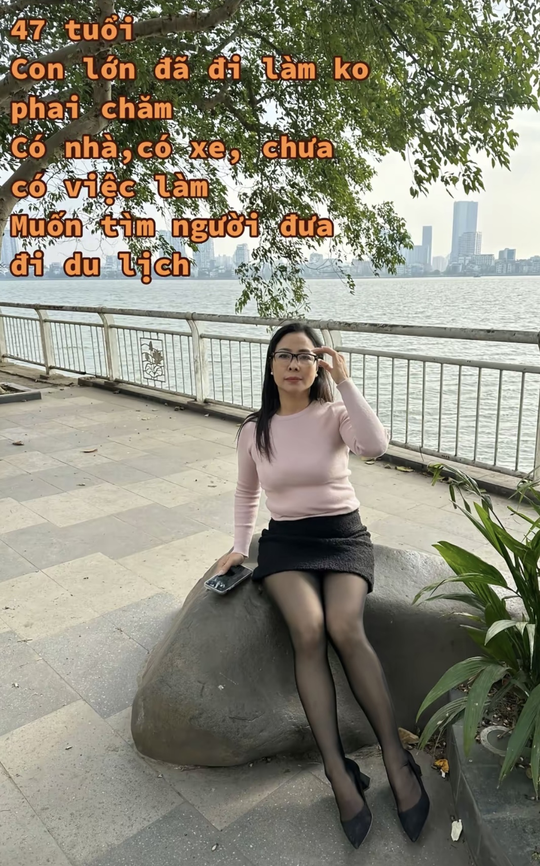 IMG_6697.jpeg