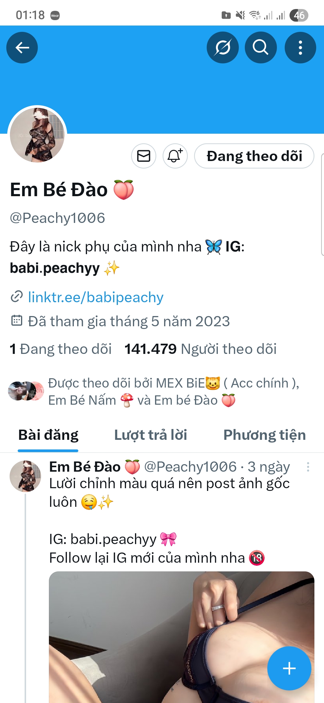 1000003442.jpg