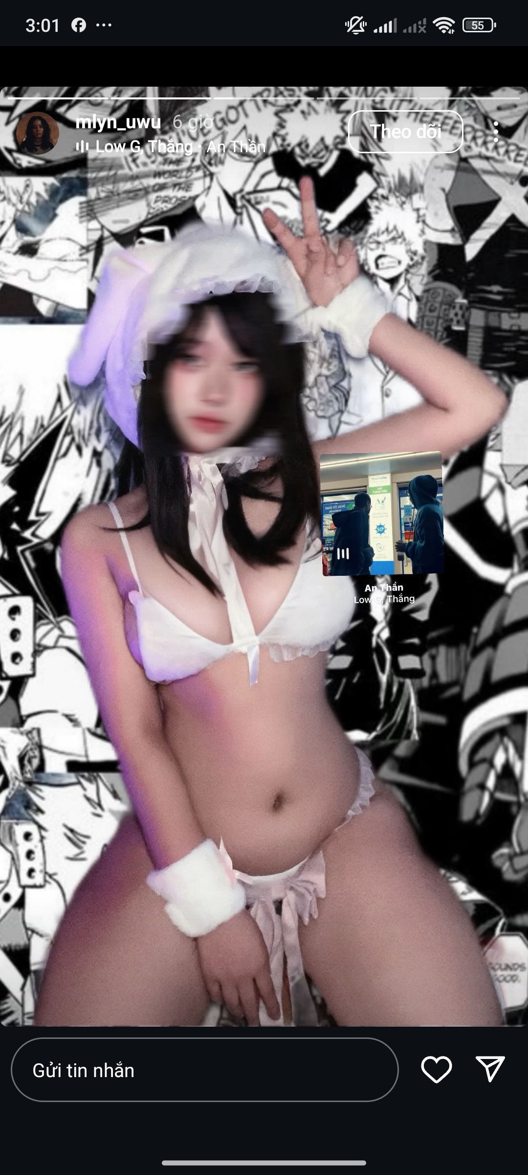 1000024244.jpg