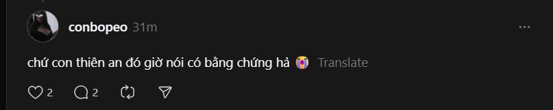 1752645829271.png