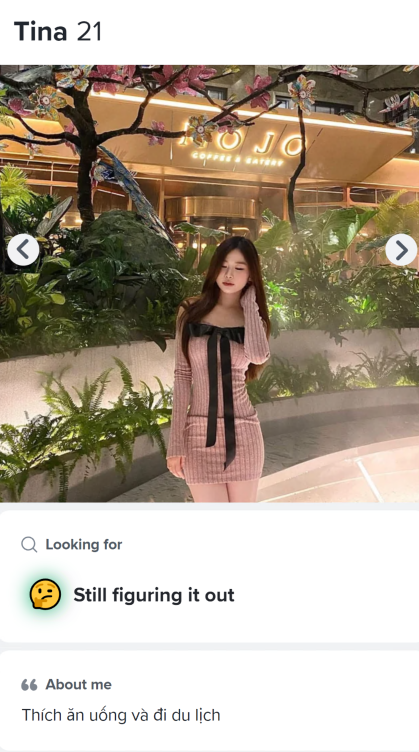 1752649823133.png