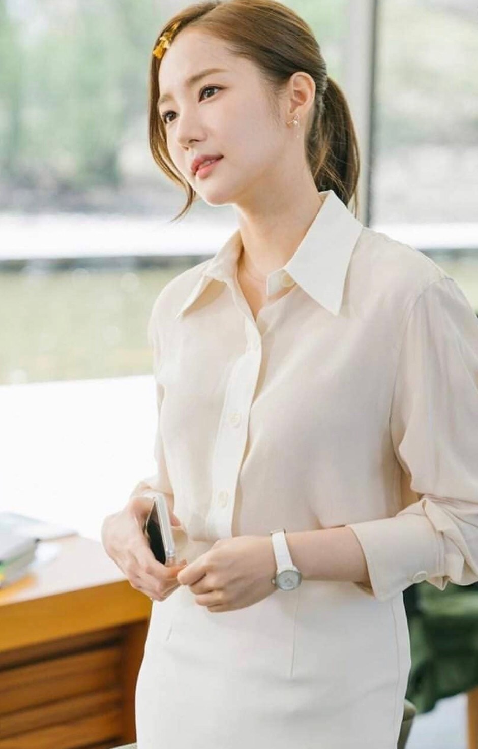 congly-vn_hoc-lom-cach-dien-do-cong-so-nhu-thu-ky-kim-hinh-anh6492279347.jpg