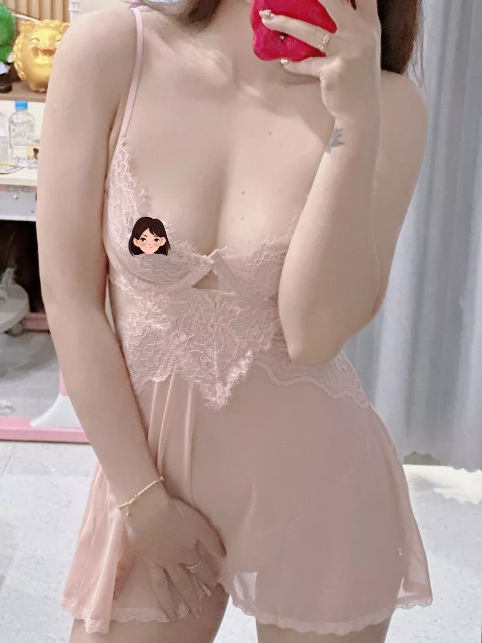 1752668768046.png