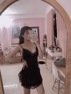 1752672506308.png