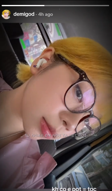 1752676163500.png